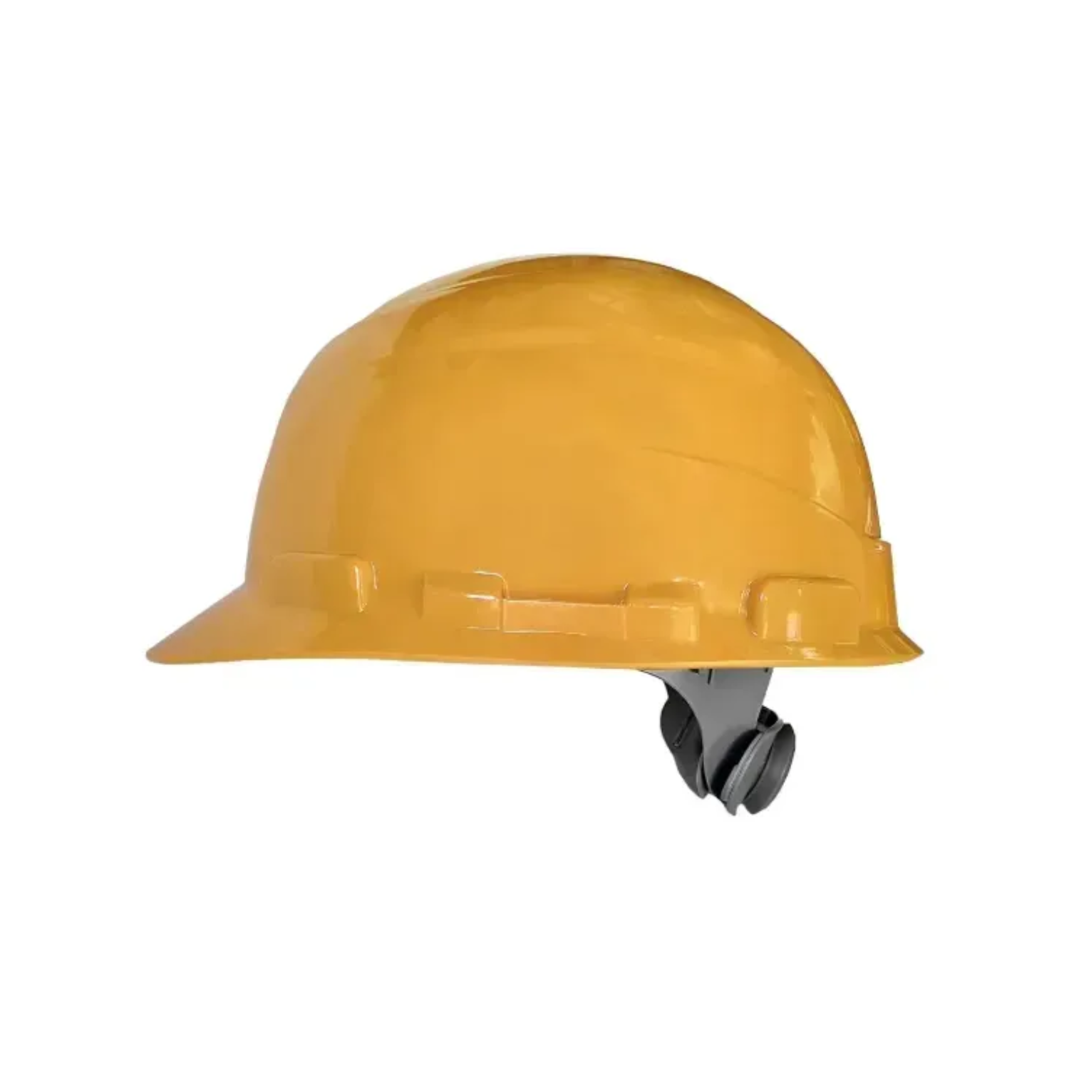 CASCO DE SEGURIDAD (4 PZAS) AP TIPO CACHUCHA CON MATRACA