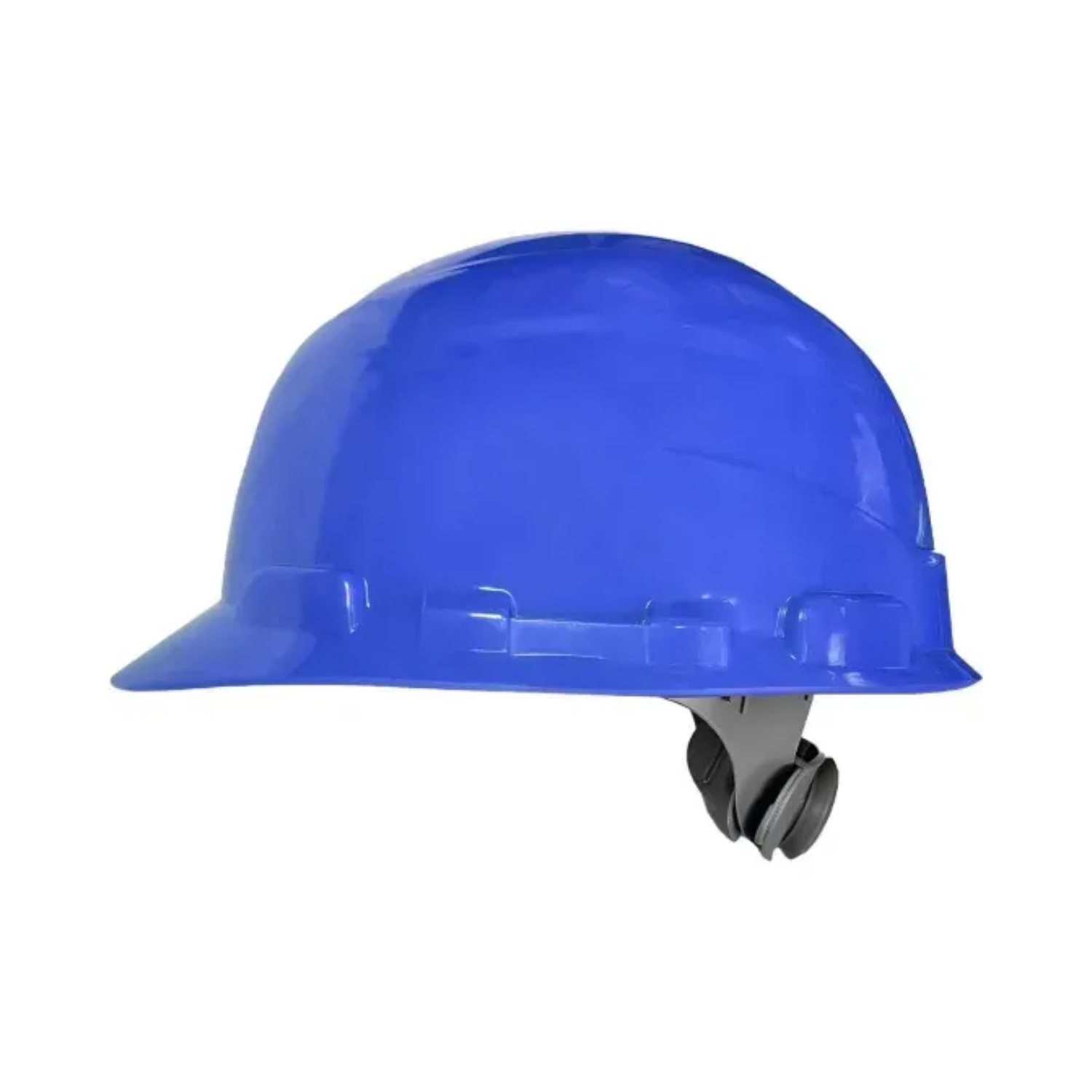 CASCO DE SEGURIDAD (4 PZAS) AP TIPO CACHUCHA CON MATRACA