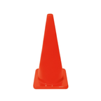 CONO NARANJA 71 CM