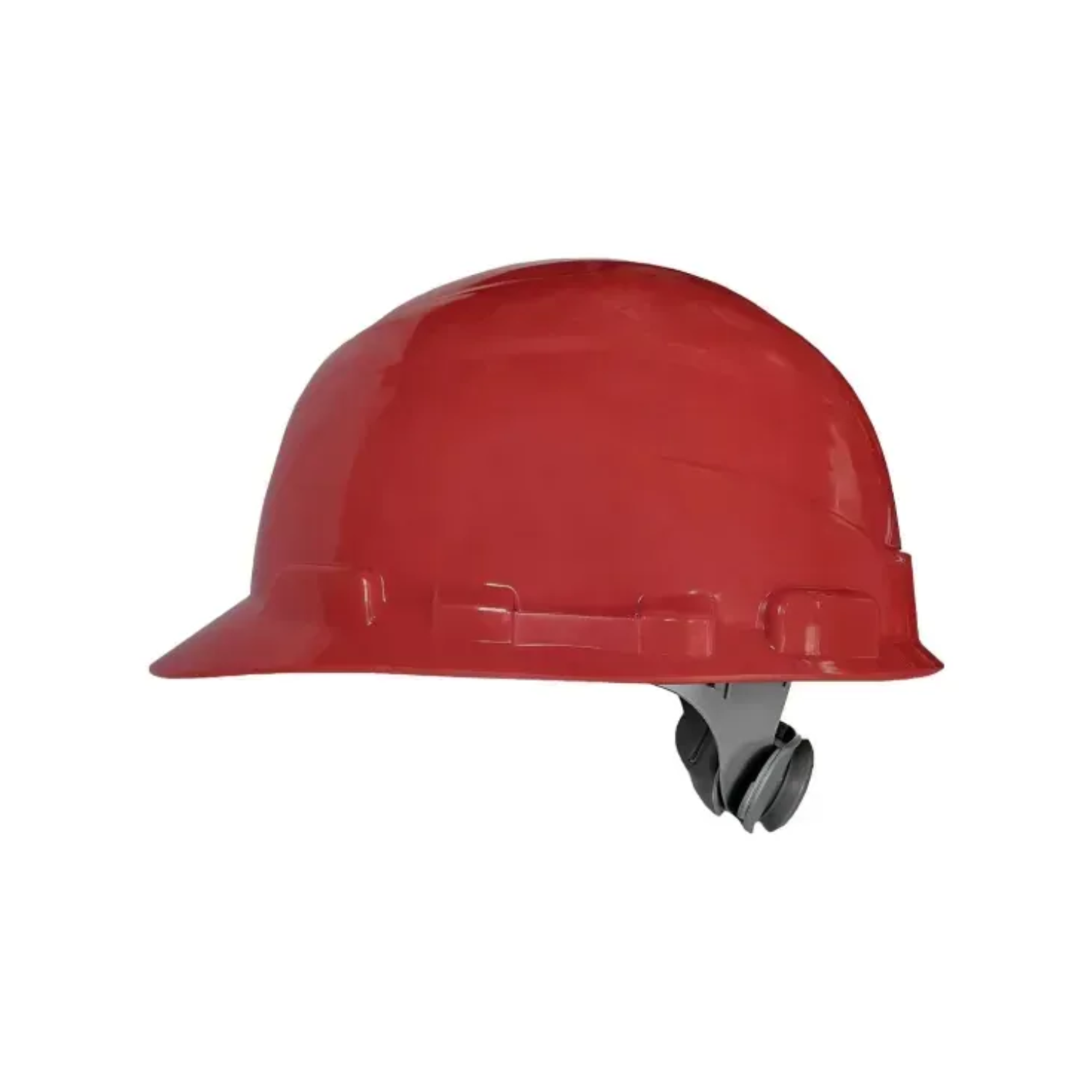 CASCO DE SEGURIDAD (4 PZAS) AP TIPO CACHUCHA CON MATRACA