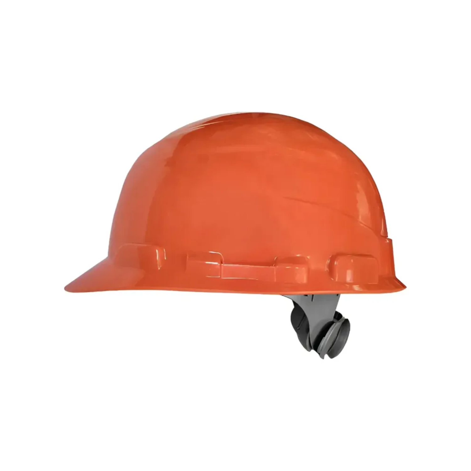 CASCO DE SEGURIDAD (4 PZAS) AP TIPO CACHUCHA CON MATRACA
