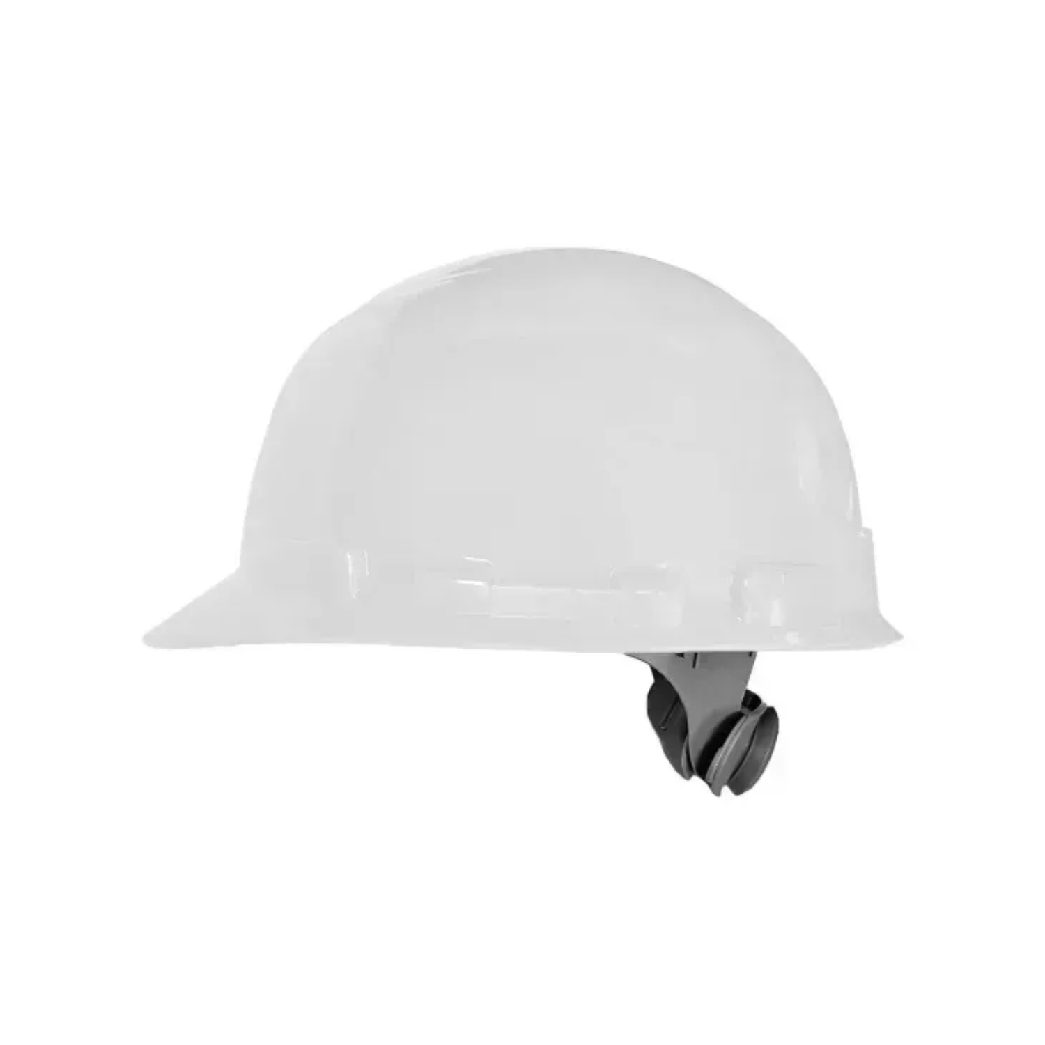 CASCO DE SEGURIDAD (4 PZAS) AP TIPO CACHUCHA CON MATRACA