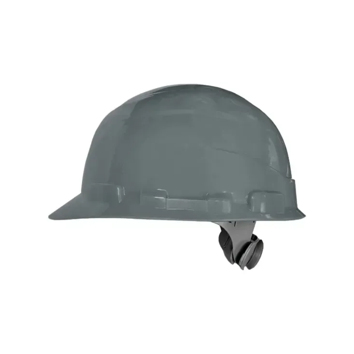 CASCO DE SEGURIDAD (4 PZAS) AP TIPO CACHUCHA CON MATRACA
