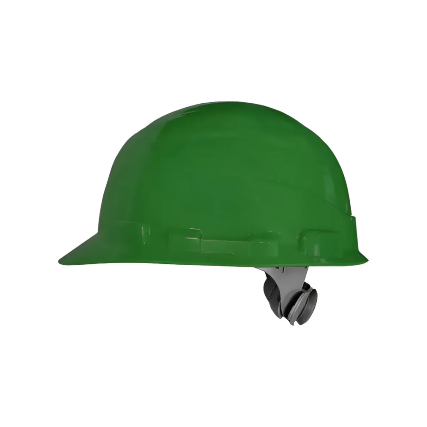 CASCO DE SEGURIDAD (4 PZAS) AP TIPO CACHUCHA CON MATRACA