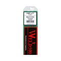 TUNGSTENO 1/16 X 7 PURO (PUNTA VERDE) WELD500 VERDE