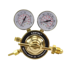 REGULADOR PARA NITROGENO 200 PSI SALIDA CORTEC