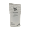 POLVO DE CELULOSA CAP. 60 L