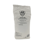 POLVO DE CELULOSA CAP. 60 L