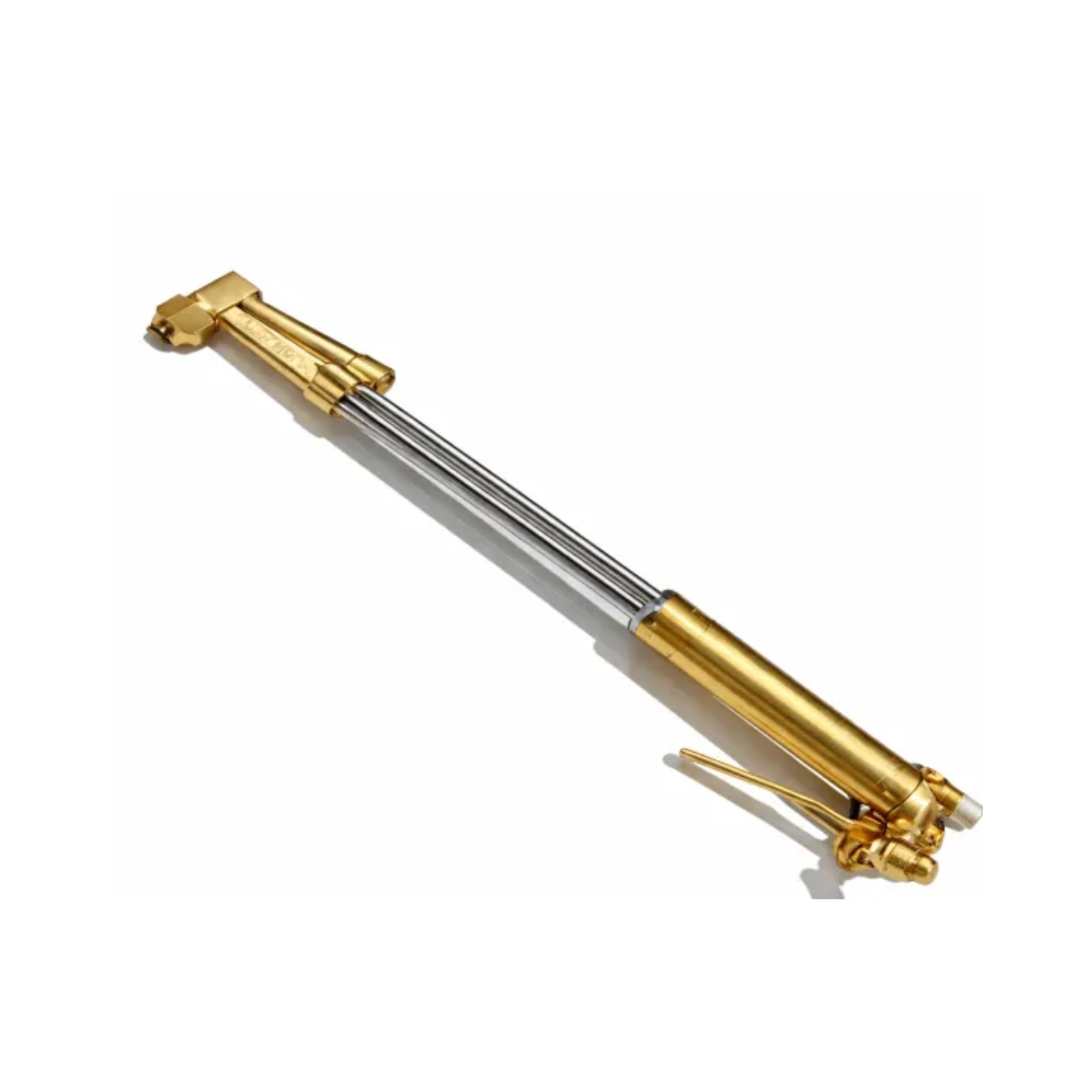 SOPLETE FLAME TECH HARRIS 21"