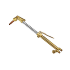 SOPLETE FLAME TECH VICTOR 21"