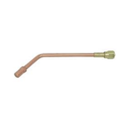 SOPLETE FLAME TECH VICTOR 21"