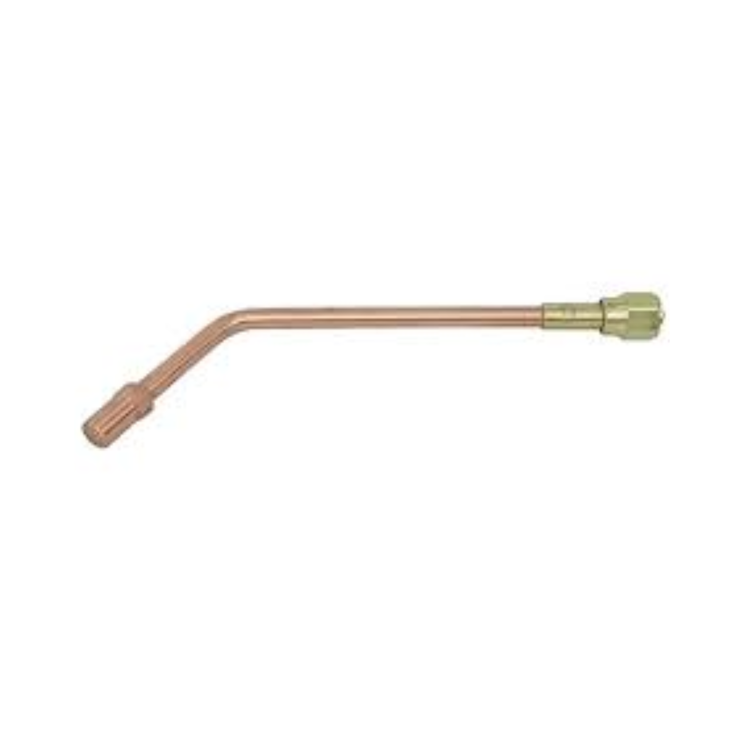 SOPLETE FLAME TECH VICTOR 21"