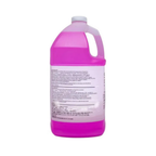 LIQUIDO REFRIGERANTE PARA ANTORCHA HYPERTHERM