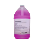 LIQUIDO REFRIGERANTE PARA ANTORCHA HYPERTHERM