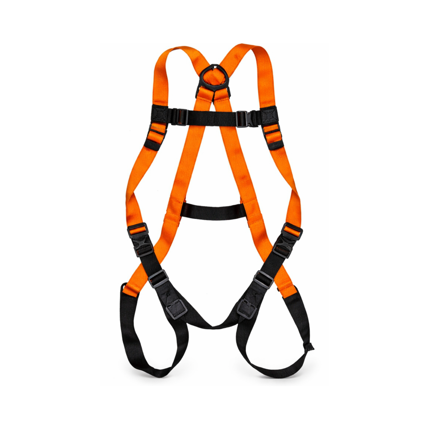 ARNES JTH-2AP 3 ARGOLLAS