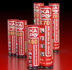 ESPUMA DE POLIURETANO 750ML