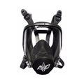 MASCARILLA AP DP1602 CARA COMPLETA - FULL FACE
