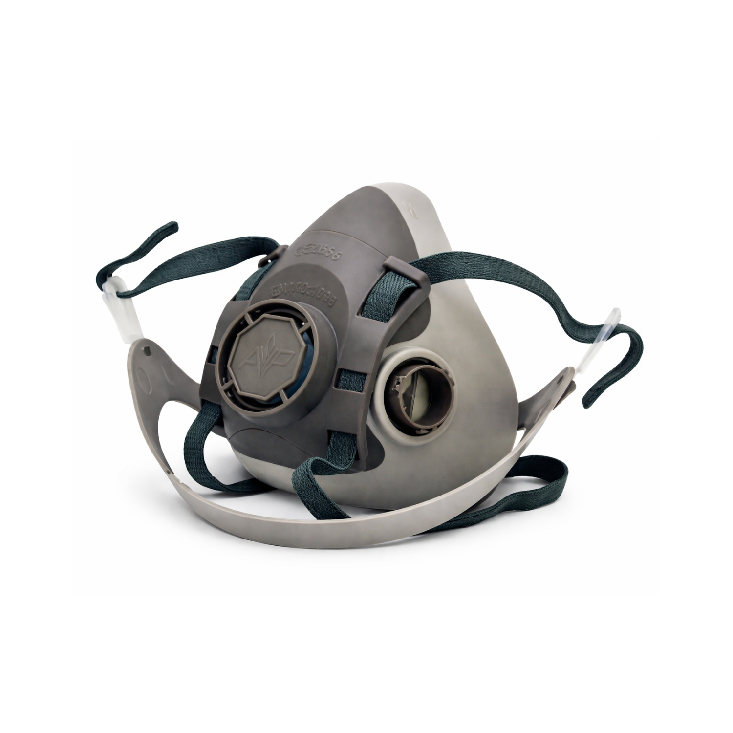 MASCARILLA AP DP600 MEDIA CARA