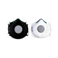 MASCARILLA AP M14 CON VALVULA
