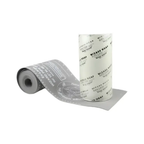 CINTA PARA MARCAR TUBERIA 12" A 48"