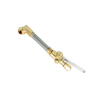 ADITAMENTO FLAME TECH TIPO VICTOR