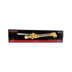 ADITAMENTO FLAME TECH TIPO VICTOR