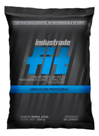 PAQUETE CON 5 SOBRES: ELECTROLITOS INDUSTRIALES FIT (RINDE 100 LITROS)