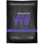 PAQUETE CON 5 SOBRES: ELECTROLITOS INDUSTRIALES FIT (RINDE 100 LITROS)