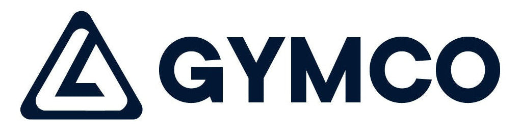 GYMCO